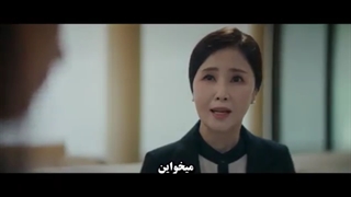 سریال قاشق طلایی +قسمت3+ زیرنویس چسبیده فارسی