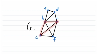 آموزش نظریه گراف 44