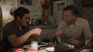 فیلم سینمایی بزرگترین محموله آبجو تاریخ ۲۰۲۲ ( زیرنویس فارسی )