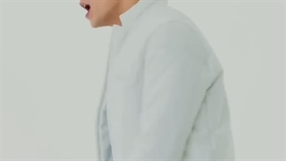 ᴄᴏᴍᴏ sɪ ɴᴀᴅᴀ     ~ᵖᵃʳᵗ ³