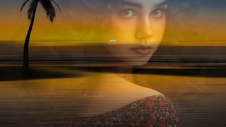 نماهنگ...بیگناه