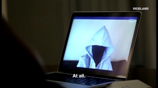 مستند | جنگ سایبری - قسمت دوازدهم