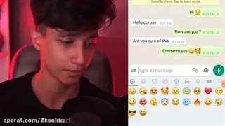 سعید والکور...ایووکی قاتل مایکل جکسون