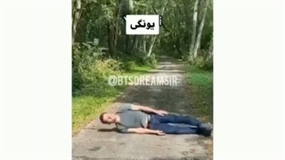 اعضا چجوری راه میرن