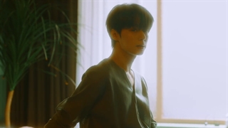 موزیک ویدیو same scentاز گروه Oneus