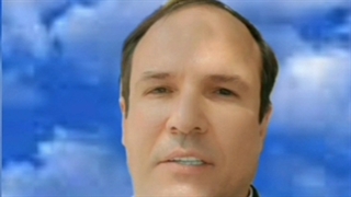 داستان موسی پیامبر از زبان خدا