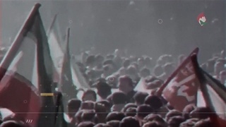 در آخرالزمان از فتنه ها اصلا ناراحت نباشید