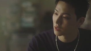 موزیک ویدیو و سینگل اهنگ Rocking chair از جی بی با زیرنویس فارسی