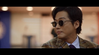 قسمت 3 سریال وکیل یک دلاری با زیرنویس فارسی (One Dollar Lawyer 2022)با بازی نام گونگ مین