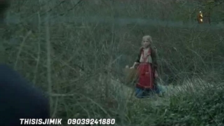 سریال در دشت های فلاندرز  3 دوبله فارسی پخش اختصاصی از جمال کیانی فر THSISJIMIK