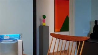 لایو تولد 28 سالگی نامجون در ویورس با زیرنویس فارسی آنلاین پارت 1