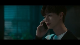 سریالThe Golden Spoon 2022قسمت4بازیرنویس