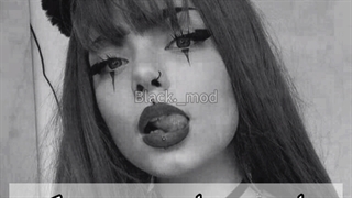 سلبریتی هایی که رگ آسیایی دارند! :)