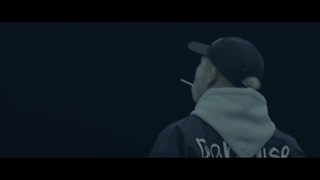 اهنگ ای نید یو از بی تی اس(I need you BTS)