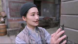 سریال چینی هزار سال بخاطر تو قسمت ۱۶ با زیر نویس