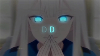 ᴜɴᴅᴇʀ ᴛʜᴇ ɪɴғʟᴜᴇɴᴄᴇ-ҽʅҽɳα