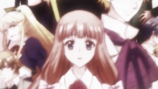 انیمه Akuyaku Reijou nanode Last Boss wo Kattemimashita فصل 01 قسمت 01  زیرنویس