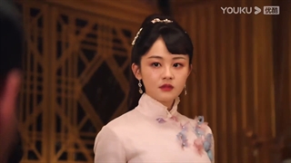 قسمت ۱۲ سریال چینی انتقام ندیمه