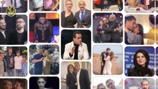 14010709: انقلاب اسلامی ایران یک انقلاب زنانه بود