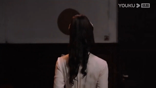 قسمت ۱۴ سریال چینی انتقام ندیمه