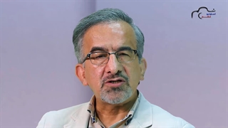 از چه متخصصانی در خصوص مسائل و مشکلات جنسی میتوان کمک گرفت؟