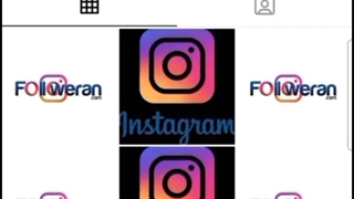 بهترین برنامه ساخت کلیپ برای اینستاگرام