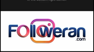 قابلیت کامنت تلگرام