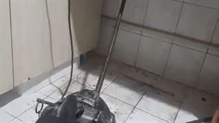 لوله بازکنی جنت آباد ☎️ 09121892092 ☎️ شبانه روزی و فوری