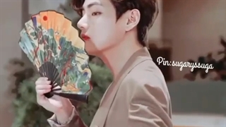 عاشق شدن آسون نیست