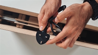 بررسی لپ تاپ HP