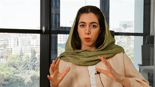 لپ تاپ ایسوس و هرچه باید در زمان خرید بدانید!