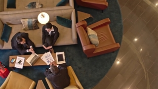 مدیریت کسب و کار