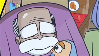 پاکبان ها نوکر پدر ما نیستند