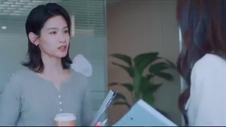 سریال چینی عالیجناب بد(آقای بد) قسمت 02 /2022 Mr. Bad