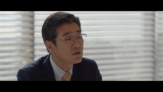 قسمت 4 سریال وکیل یک دلاری +زیرنویس فارسی [One Dollar Lawyer 2022]با بازی نام گونگ مین