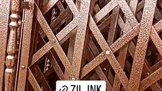 حفاظ آکاردئونی/شاخ گوزنی /آکاردونی سنتر /۰۹۱۲۶۲۷۳۱۶۱ اعظمی