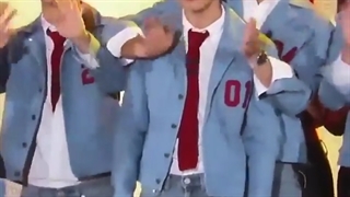 هونهووو