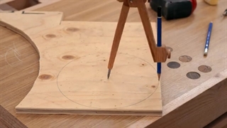 چطور یک دستگاه تصفیه هوا بسازیم؟