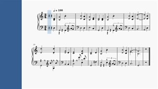 نت سنتور ۱۱