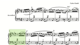 نت کلارینت ۱