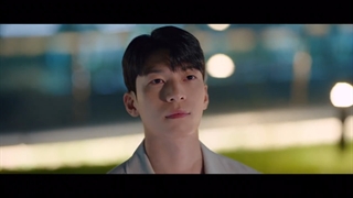 قسمت دهم زنان کوچک قسمت 10+زیرنویس فارسی Little Women 2022 با بازی کیم گو اون، نام جی هیون و وی ها جون