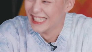 آپدیت توییتر اینستاگرام و یوتیوب اکسو