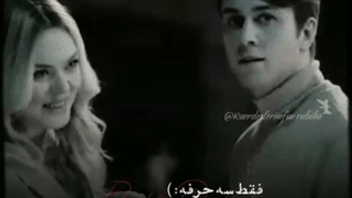 سریال خواهر برادرانم kardeşlerim