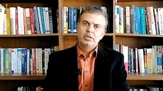 14010710: آیا آنجلا مرکل باعث چرخش سیاست آلمان به سوی روسیه و گسست از آمریکا می شود؟