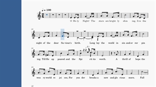 نت کلارینت 16