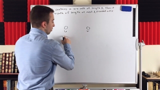 آموزش نظریه گراف 52