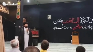 ظلم های جمهوری اسلامی به زنان در ۵ دقیقه