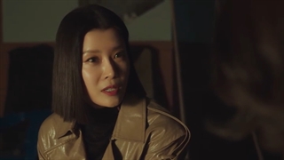 سریال کره ای حوا قسمت 12 Eve + دوبله فارسی کامل