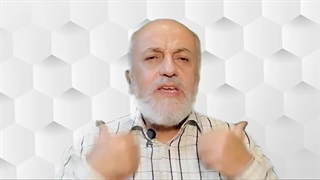 تختخواب خطرناک