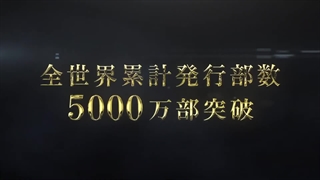 انیمه جدید پاییزی 2022 Berserk: Ougon Jidai-hen - Memorial Edition - انیمه شو